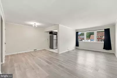 112 W Johnson Highway, Norristown, PA 19401 - Photo 6