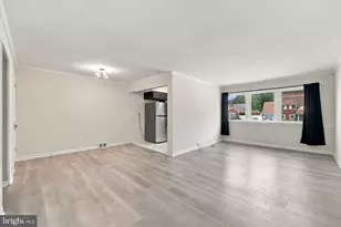 112 W Johnson Hwy, Norristown, PA 19401 - Photo 6