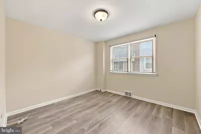 112 W Johnson Highway, Norristown, PA 19401 - Photo 14