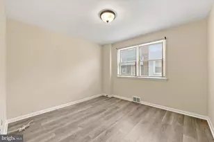112 W Johnson Hwy, Norristown, PA 19401 - Photo 14