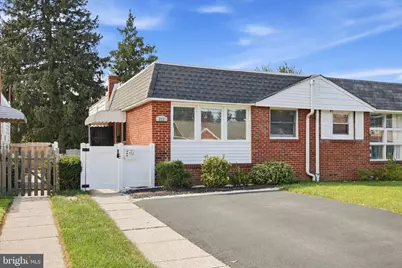 112 W Johnson Highway, Norristown, PA 19401 - Photo 24