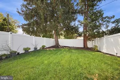 112 W Johnson Highway, Norristown, PA 19401 - Photo 22