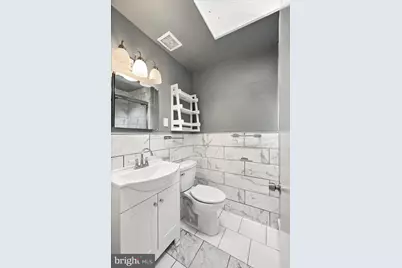 112 W Johnson Highway, Norristown, PA 19401 - Photo 12