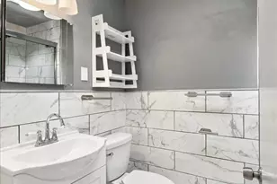 112 W Johnson Hwy, Norristown, PA 19401 - Photo 12