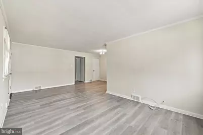 112 W Johnson Highway, Norristown, PA 19401 - Photo 8