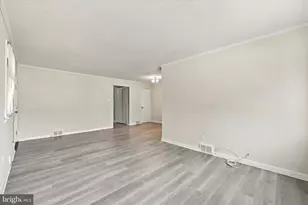 112 W Johnson Hwy, Norristown, PA 19401 - Photo 8