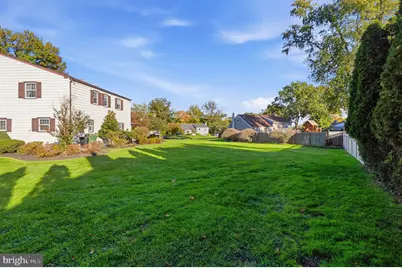 1619 Aidenn Lair Road, Dresher, PA 19025 - Photo 32