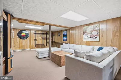 1619 Aidenn Lair Road, Dresher, PA 19025 - Photo 26