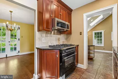 317 Waring Road, Elkins Park, PA 19027 - Photo 12
