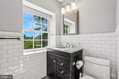 317 Waring Road, Elkins Park, PA 19027 - Photo 22