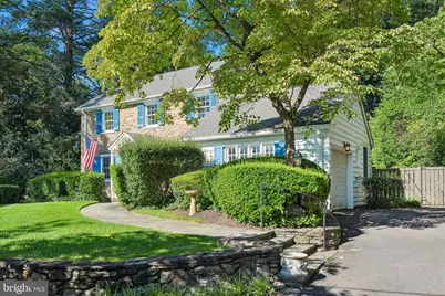 317 Waring Road, Elkins Park, PA 19027 - Photo 36