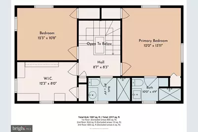 317 Waring Road, Elkins Park, PA 19027 - Photo 40