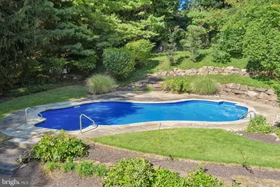 317 Waring Road, Elkins Park, PA 19027 - Photo 4