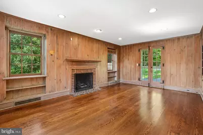 317 Waring Road, Elkins Park, PA 19027 - Photo 8