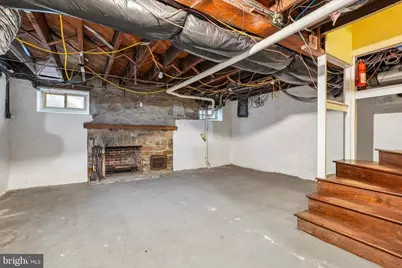 317 Waring Road, Elkins Park, PA 19027 - Photo 24