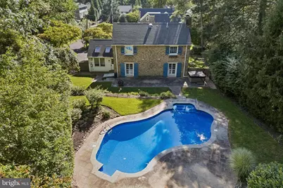 317 Waring Road, Elkins Park, PA 19027 - Photo 32