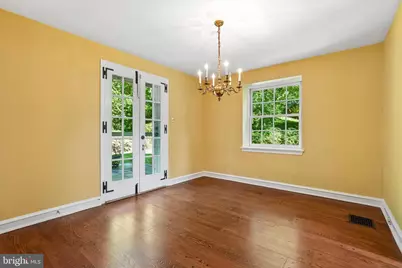 317 Waring Road, Elkins Park, PA 19027 - Photo 10