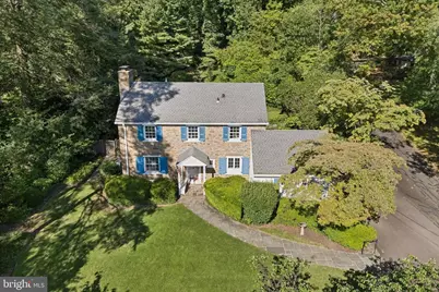 317 Waring Road, Elkins Park, PA 19027 - Photo 28