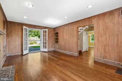317 Waring Road, Elkins Park, PA 19027 - Photo 6