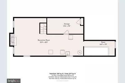317 Waring Road, Elkins Park, PA 19027 - Photo 38