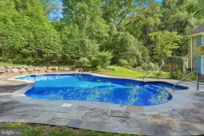 317 Waring Road, Elkins Park, PA 19027 - Photo 26