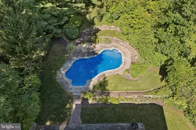 317 Waring Road, Elkins Park, PA 19027 - Photo 30