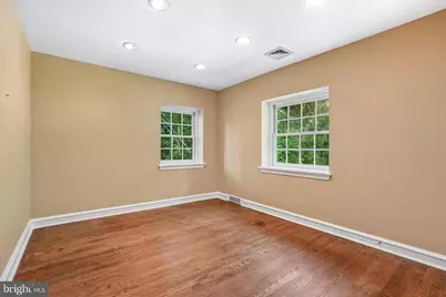 317 Waring Road, Elkins Park, PA 19027 - Photo 20
