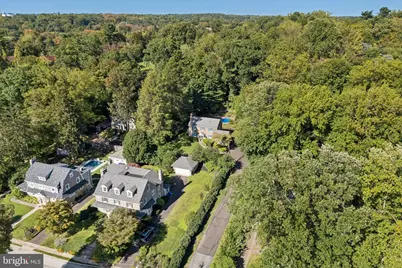 317 Waring Road, Elkins Park, PA 19027 - Photo 34