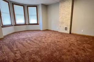 502 Buttonwood St, Norristown, PA 19401 - Photo 14