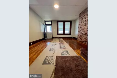 502 Buttonwood Street, Norristown, PA 19401 - Photo 6
