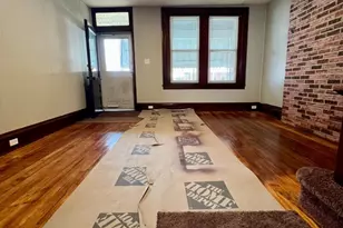 502 Buttonwood St, Norristown, PA 19401 - Photo 6
