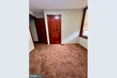 502 Buttonwood Street, Norristown, PA 19401 - Photo 22