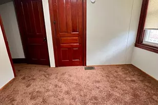 502 Buttonwood St, Norristown, PA 19401 - Photo 22