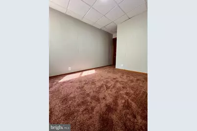 502 Buttonwood Street, Norristown, PA 19401 - Photo 20