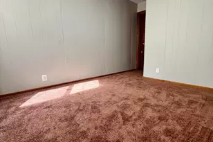 502 Buttonwood St, Norristown, PA 19401 - Photo 20