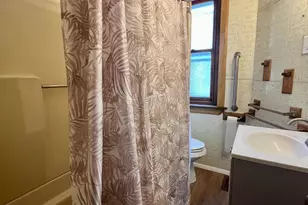 502 Buttonwood St, Norristown, PA 19401 - Photo 18
