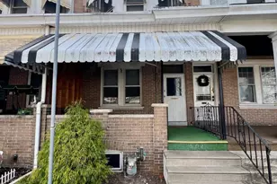 502 Buttonwood St, Norristown, PA 19401 - Photo 2