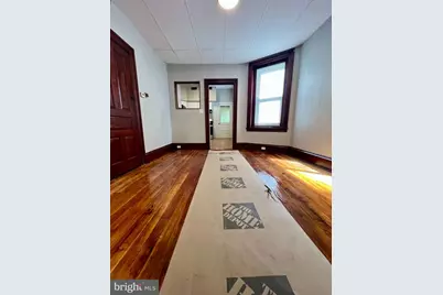 502 Buttonwood Street, Norristown, PA 19401 - Photo 8