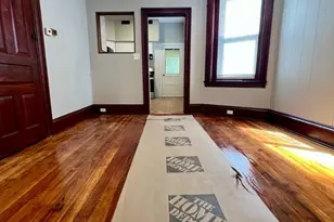 502 Buttonwood St, Norristown, PA 19401 - Photo 8