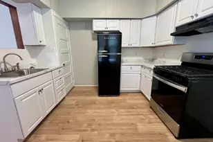 502 Buttonwood St, Norristown, PA 19401 - Photo 10