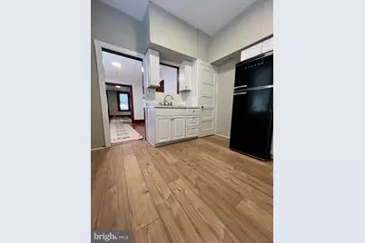 502 Buttonwood Street, Norristown, PA 19401 - Photo 12