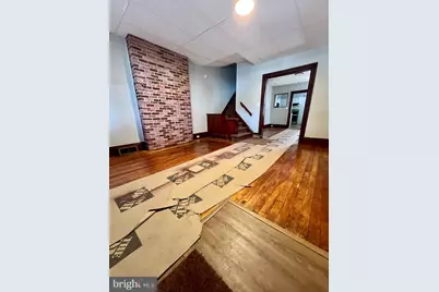 502 Buttonwood Street, Norristown, PA 19401 - Photo 4