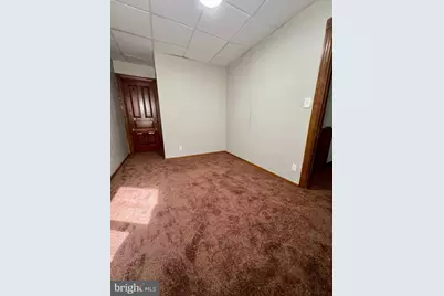 502 Buttonwood Street, Norristown, PA 19401 - Photo 16