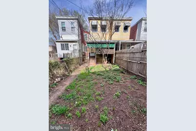 502 Buttonwood Street, Norristown, PA 19401 - Photo 26