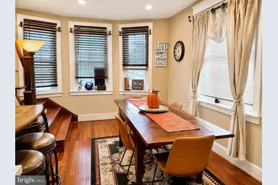 25 E Germantown Pike, Plymouth Meeting, PA 19462 - Photo 6