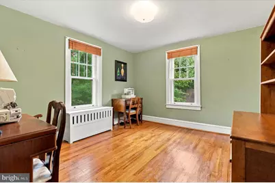 400 E Prospect Avenue, North Wales, PA 19454 - Photo 18