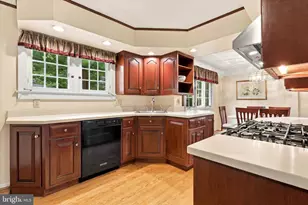 400 E Prospect Ave, North Wales, PA 19454 - Photo 16