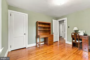 400 E Prospect Ave, North Wales, PA 19454 - Photo 20