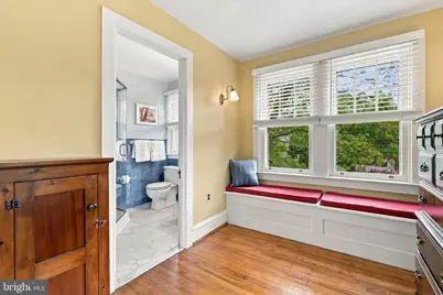 400 E Prospect Avenue, North Wales, PA 19454 - Photo 26