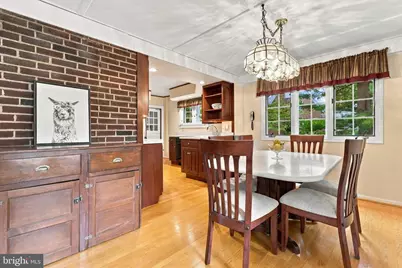 400 E Prospect Avenue, North Wales, PA 19454 - Photo 14